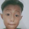 mamah.sultan7