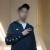 ayoub_75018