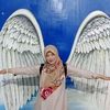 mara.sholichah