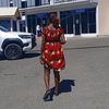 glowriri10