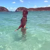 ariel.elo.b