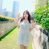 userputuulay124