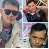 rickyjanuar042671