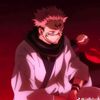 sukuna_kingofcourse