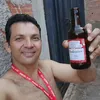 aparecidorodrigue784