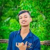 mdrifatbd491