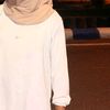 narabel_2568