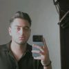 ar.ashlp