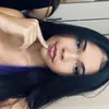 alessandra15y