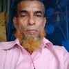 md.alom6692
