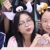 pipipipipi201