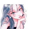 itzmeyen5