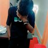 mdrayhanalom38