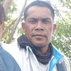 tukimiajee