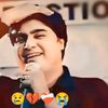 mastermanzoor030