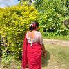 chandraadhikari.....14