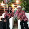 imahhid_