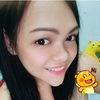 thisisme.umarin