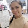 grace.flores7
