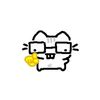 jealous_rawr