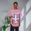 jude.lechampion