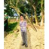 adjihan.official