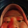 deemeowwoo