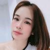 mddaeng.9