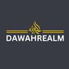 DawahRealm