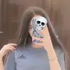 _k6_k6