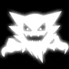 dvoon_omg