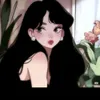 zahra_68303