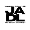 _j.a.d.l_