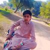 atx.zeeshan