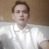 nguyn.vn.on287