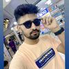 md.abdullah83091