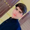 muzammil.mushtaq272
