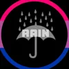 rain._.on.pawz