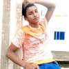 mdsakib8390
