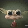 khlobru