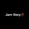 jarrr.story