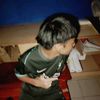 muhammadabsyar7