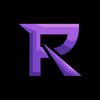 Raid Configs