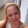 edemarferreir6
