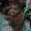 ab.samad5124