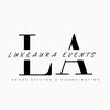 LuxeAuraEvents|LuxuryPlanner