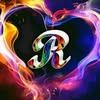 raifa.ali22