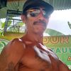 amir60546