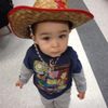 jaiden.arroyo13