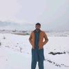 intizar.hussan2